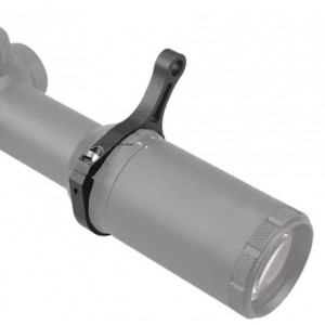 Кольцо смены кратности Vector Optics Riflescope Throw Lever арт.: SCOT-57FF